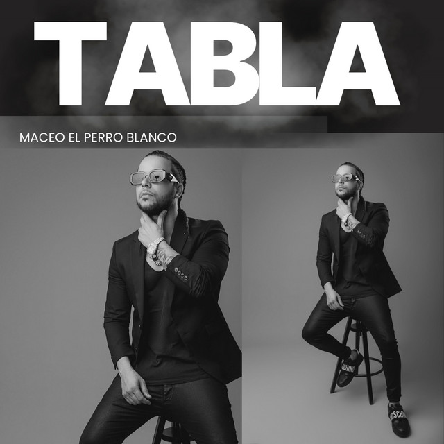 Tabla