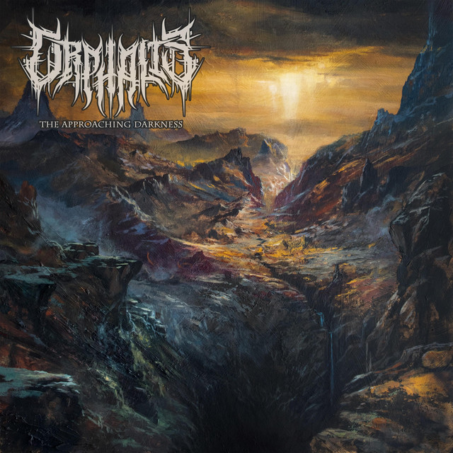 Orphalis Photo