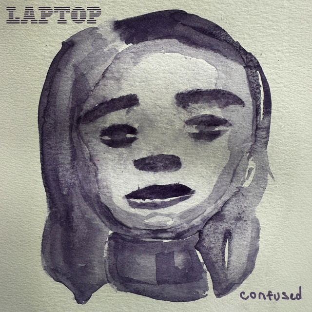 Confused