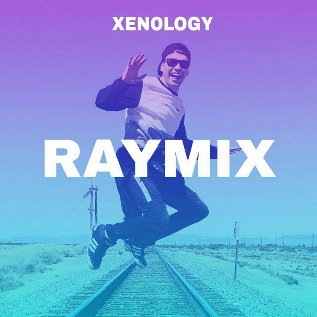 Raymix