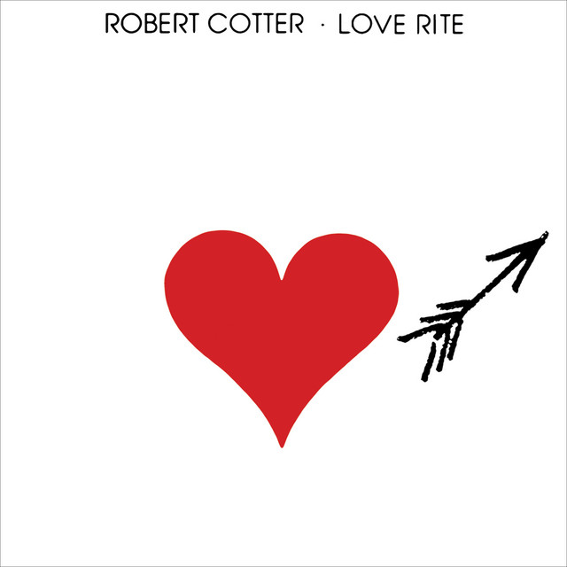 Love Rite