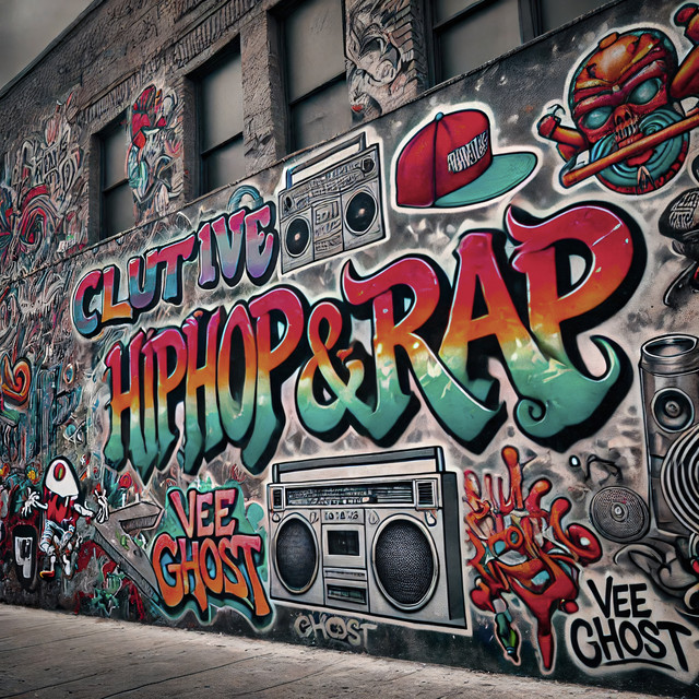 HipHop & Rap