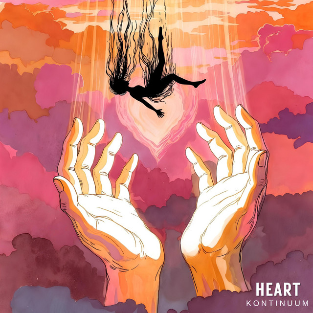 Heart