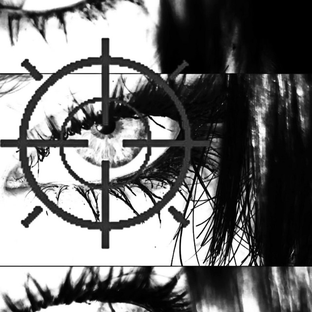 SNIP3RS cover art