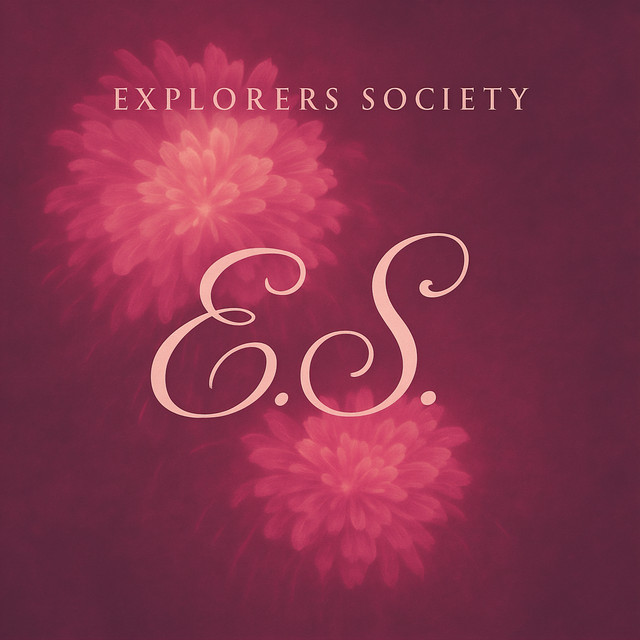 E.S. (single)