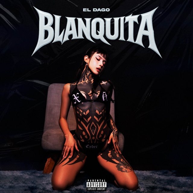 Blanquita