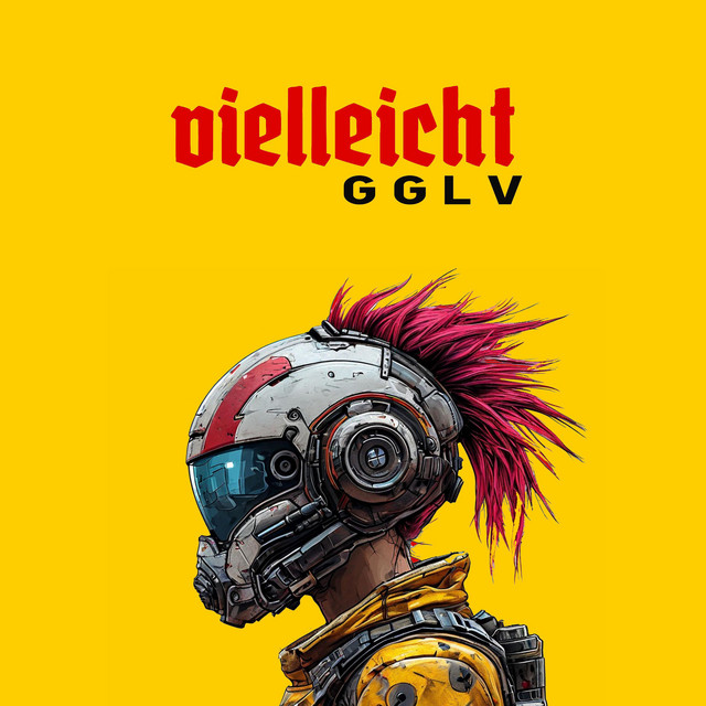 GGLV | Spotify