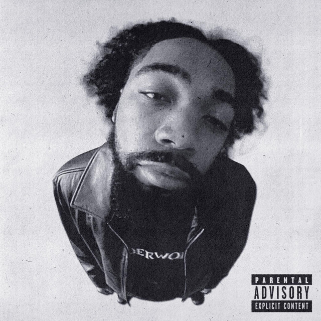 UNDERWORLD cover art