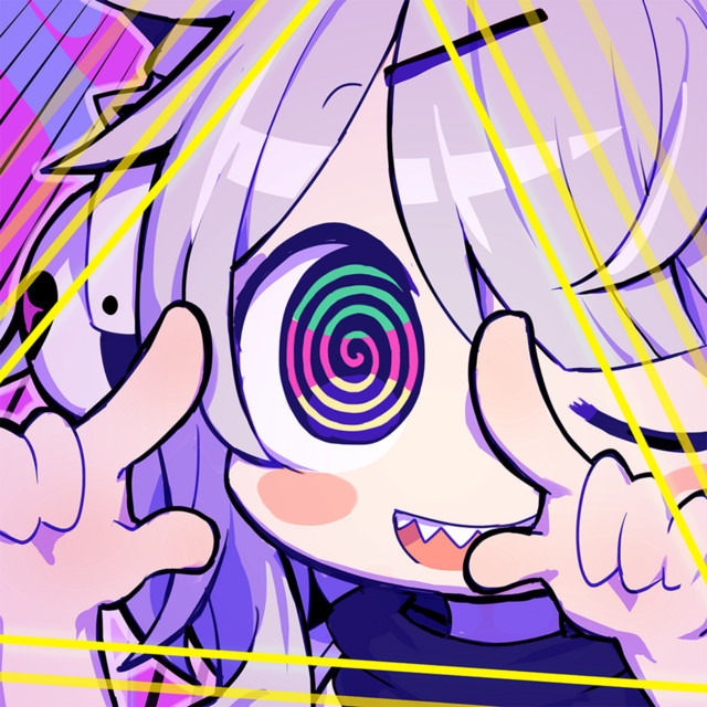 ボウガイデンパ 電波少女
