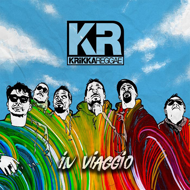 Na cosa importante (feat. Fido Guido)