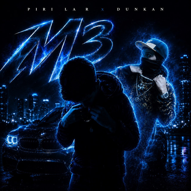M3