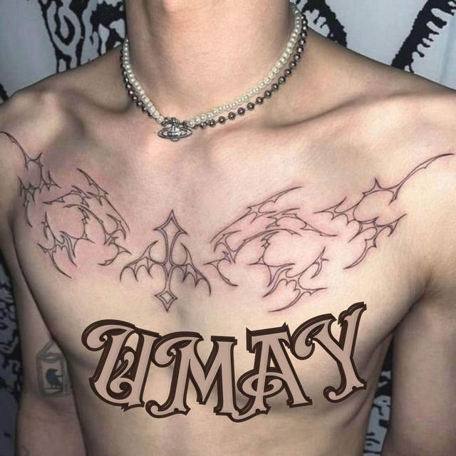 UMAY