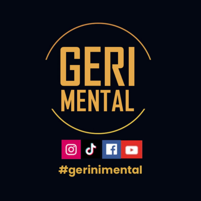 Geri Mental – Bak Bandua