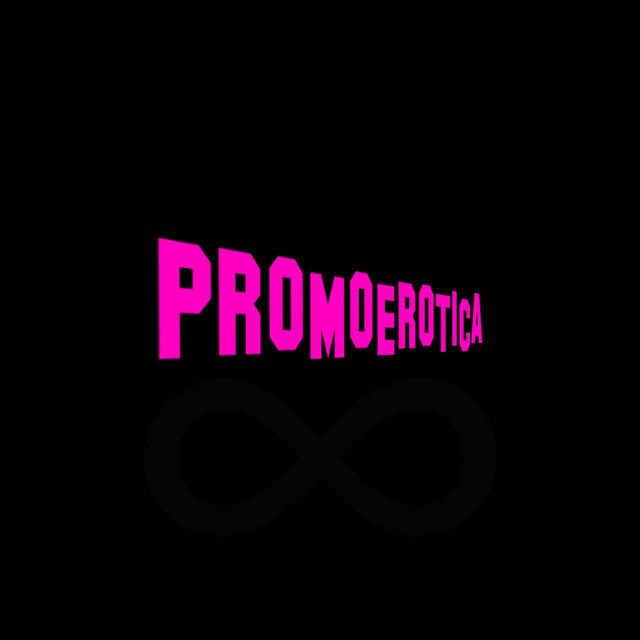 Promoerotica by Lord Friday the 13th
