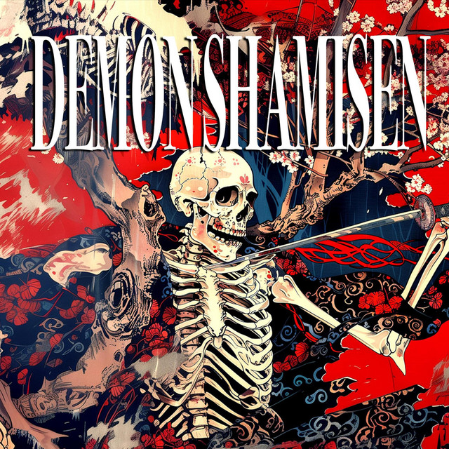 無限の夜Endless Night