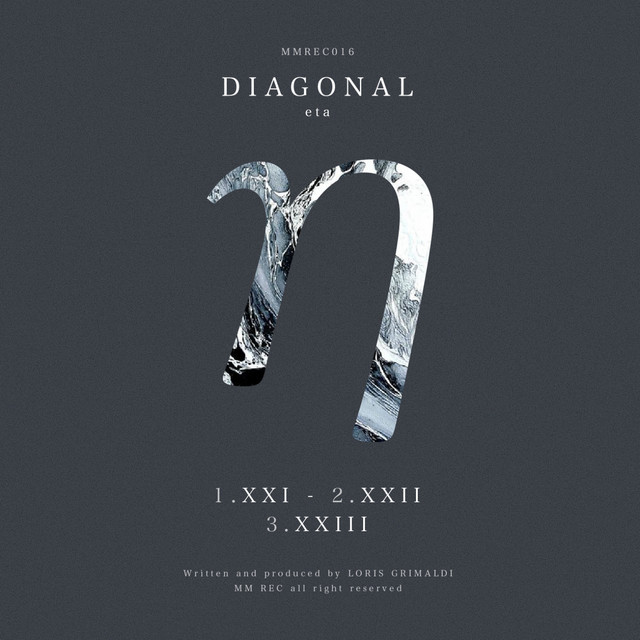 Eta cover art