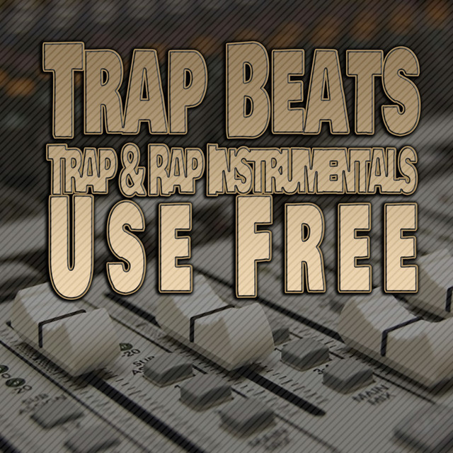 Melancolic Trap Beat Instrumental - song and lyrics by Inhar Beats ...