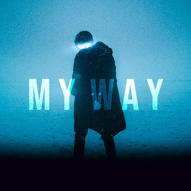 My Way - música y letra de Skyper | Spotify