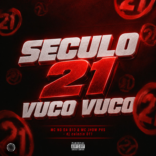 SECULO 21 VUCO VUCO