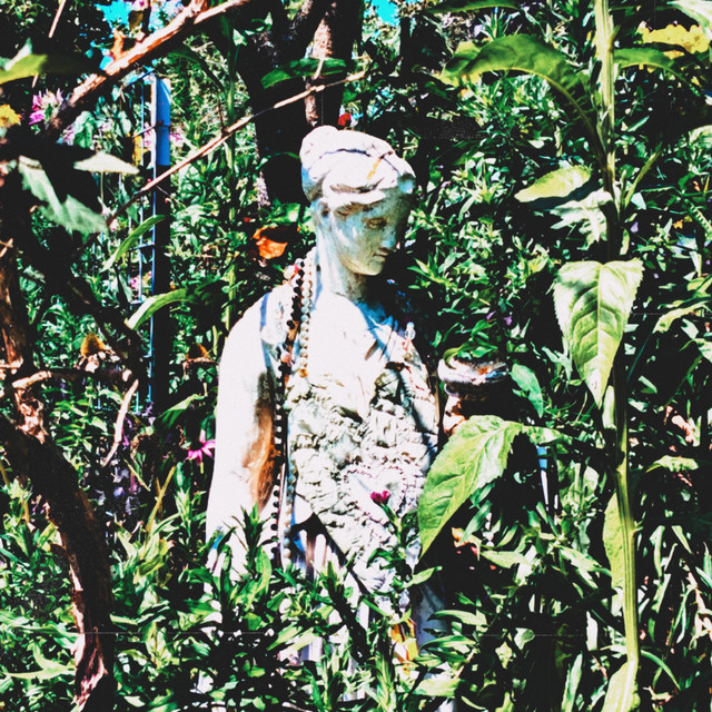 So Low cover art