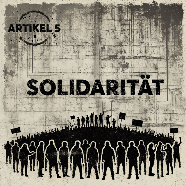 Solidarität