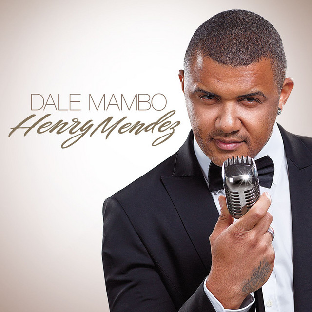 Mi Reina (feat. Nuria Swan) - Acoustic Version