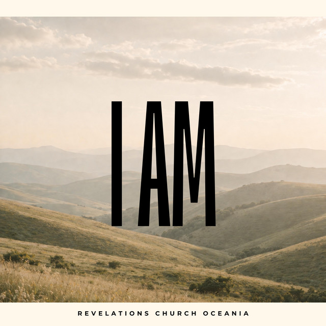 Revelations Church Oceania Worship