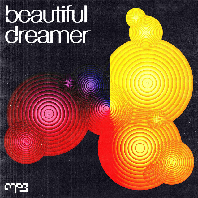 Beautiful Dreamer