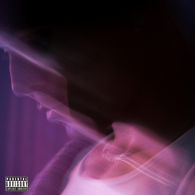 11'47 cover art