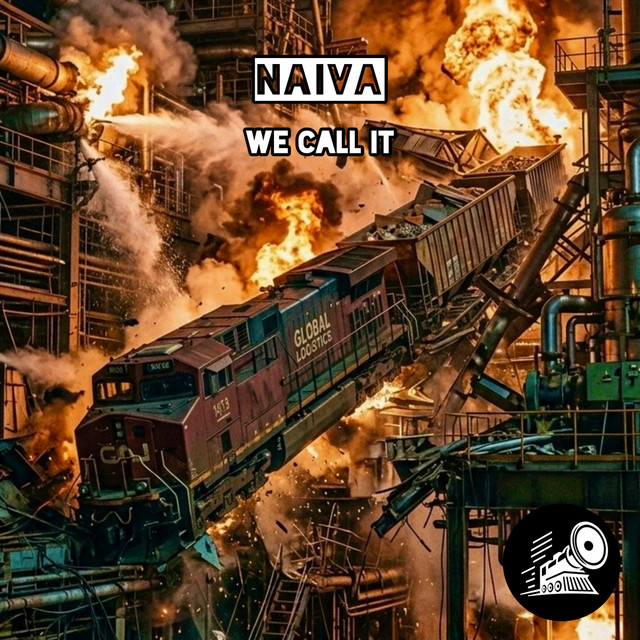 We Call It