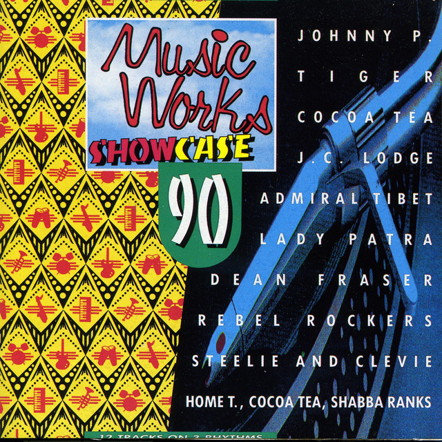 趣味 BESTSTAGE vol.90 Music Works Showcase 90 - Compilation by Various Artists | Spotify