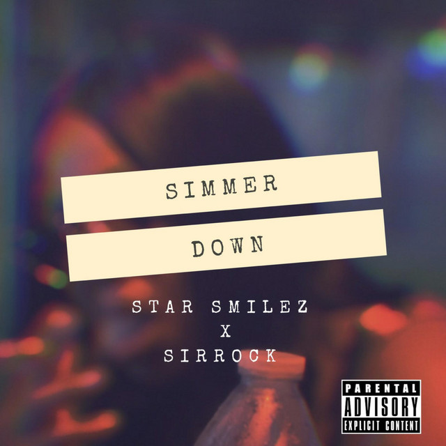 Star smilez | Spotify