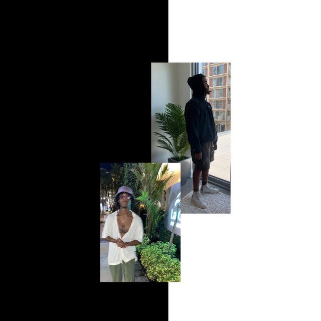 Loving Could Be Simple cover
