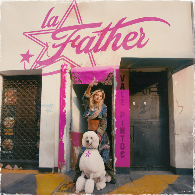 La Father (Remastered 2026)