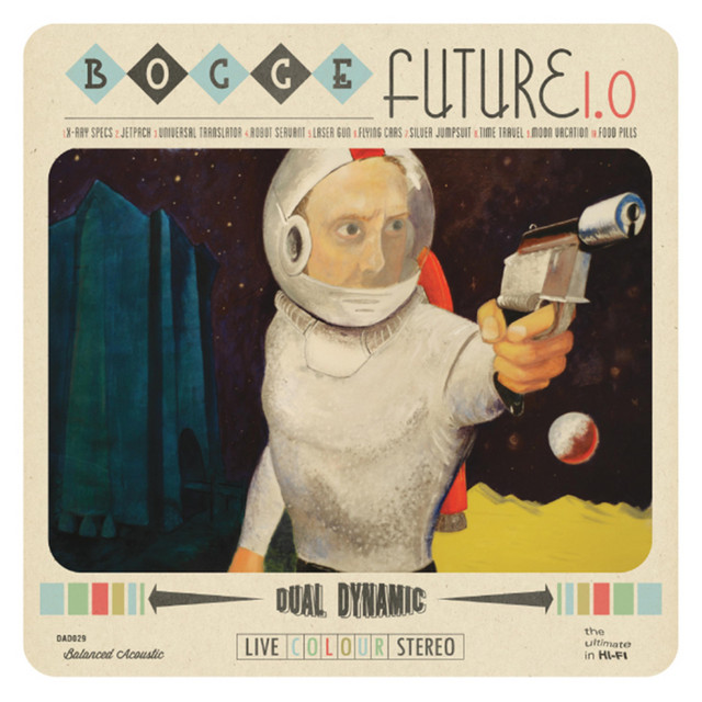 Future 1.0 cover