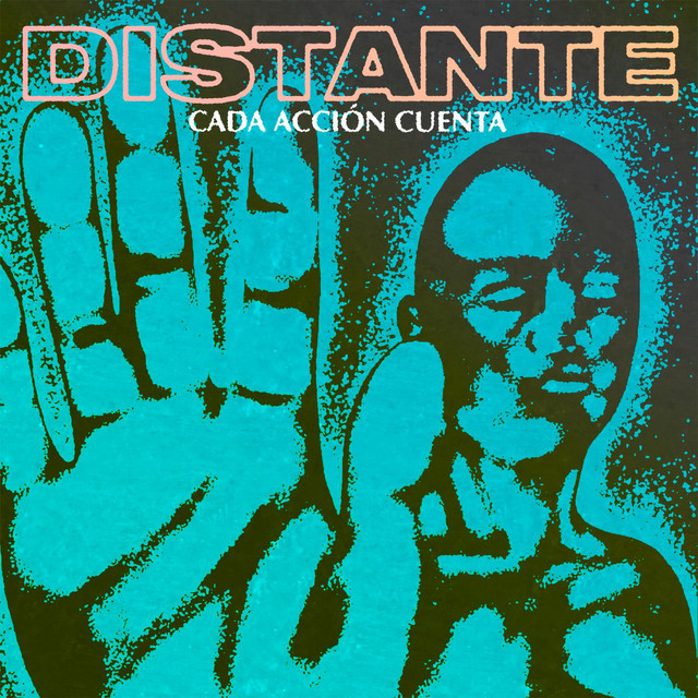 Cada Acción Cuenta cover art