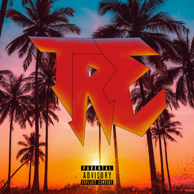 Tre - EP by Slimm Tre | Spotify