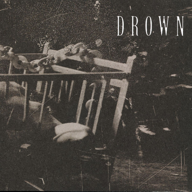 Hold On To The Hollow cover art
