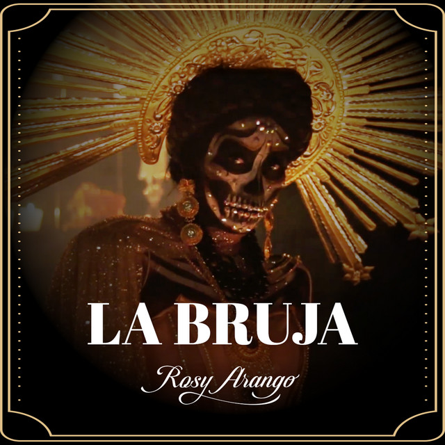 La Bruja