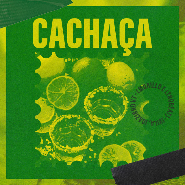 Cachaça