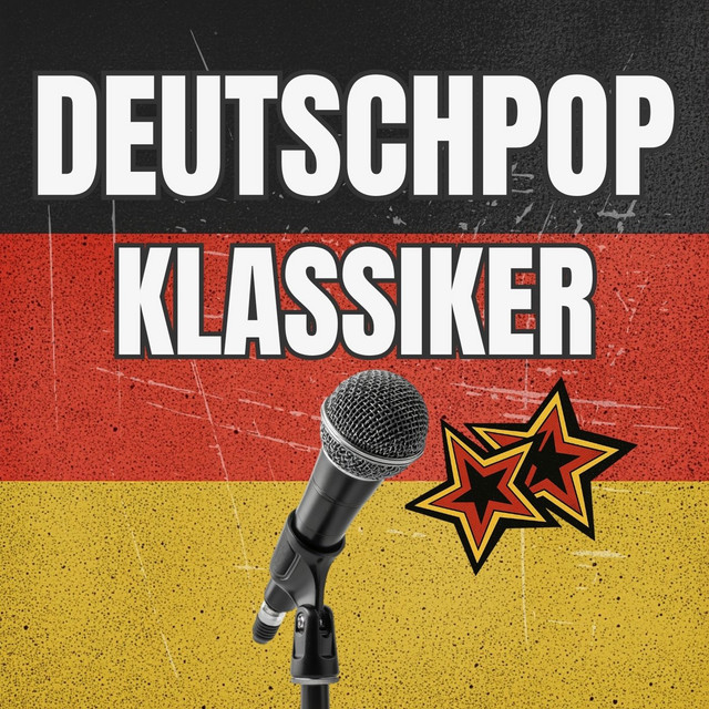 Cover du titre Weißt Du nicht