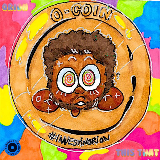 Thisthat cover
