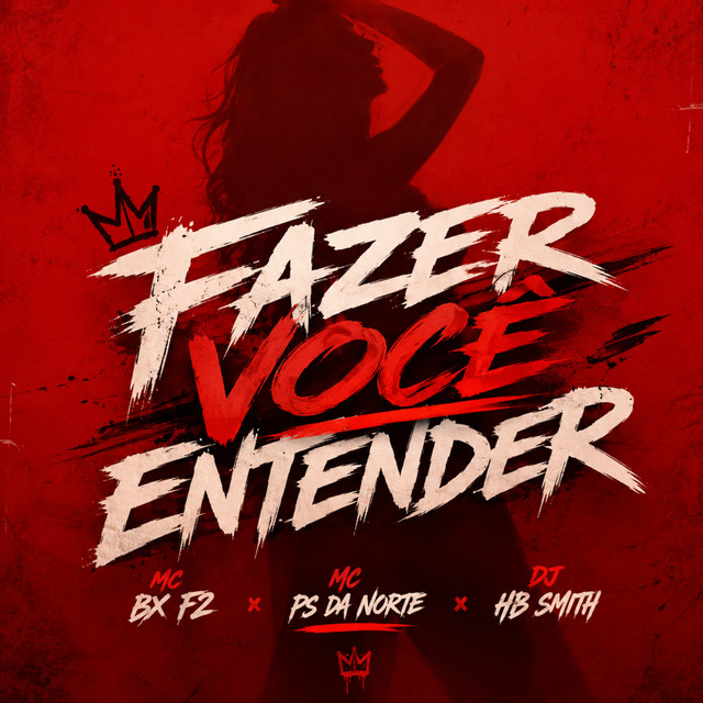 Fazer Você Entender