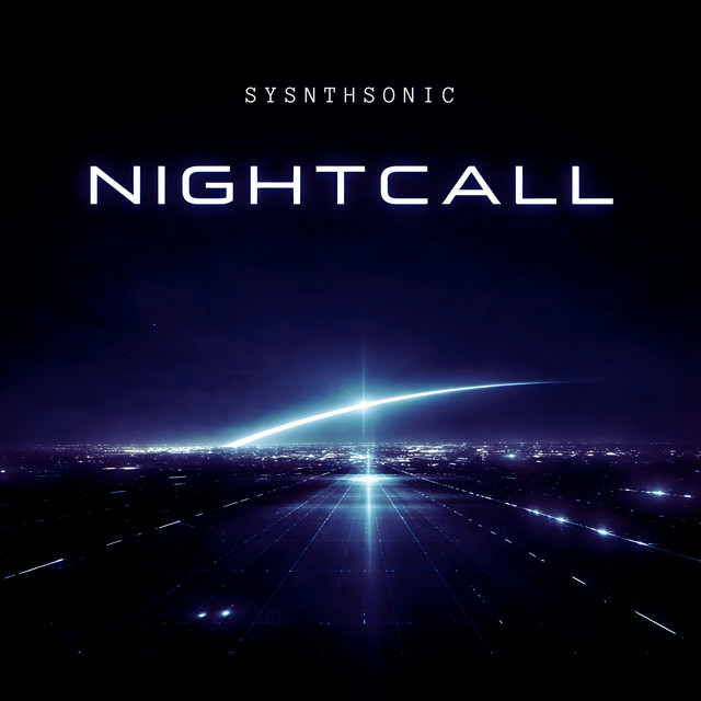 NIGHTCALL