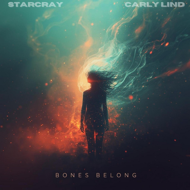 Bones Belong