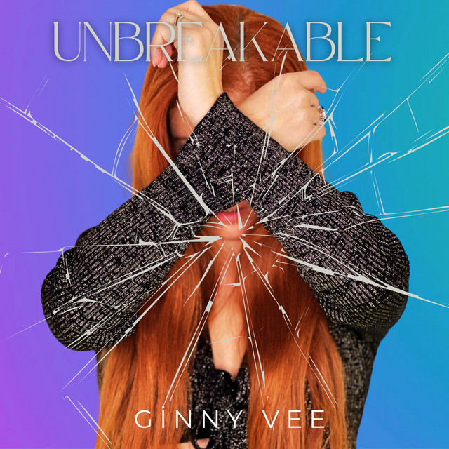 Unbreakable