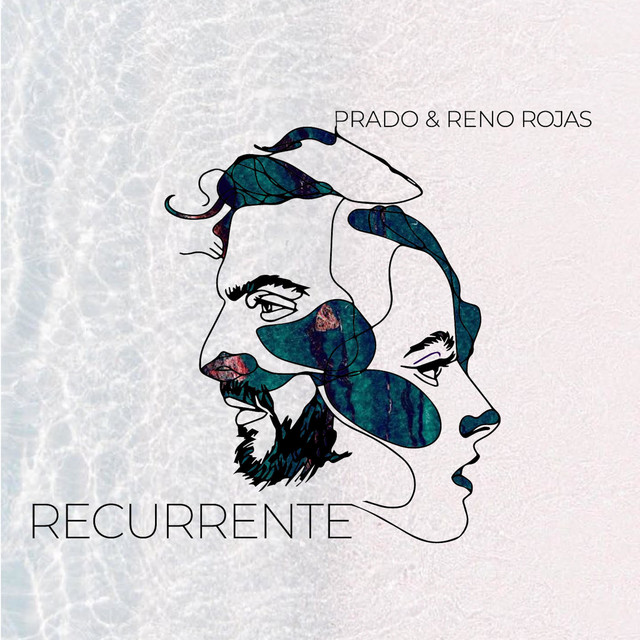Recurrente cover art