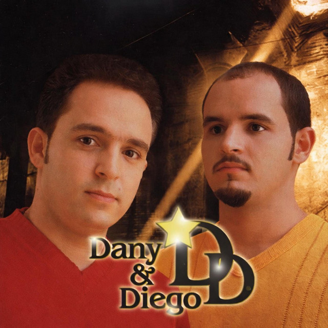 Balançar da cinturinha cover