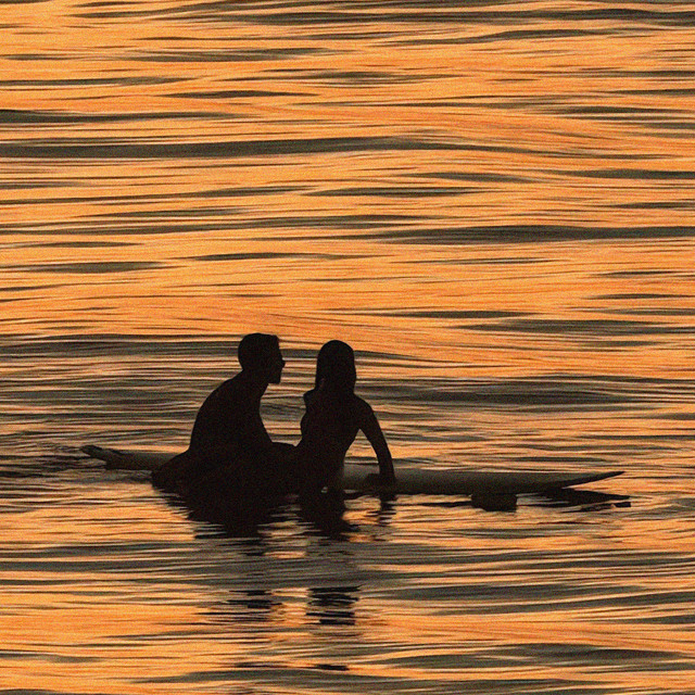 Summer Love