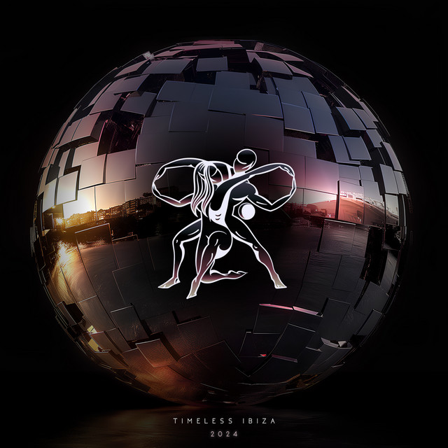 Bodywork - Extended Mix album art